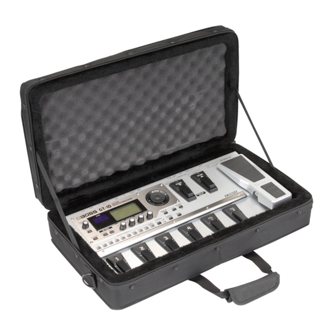 SKB 1SKB-SC2111 21 x 11 x 3 Controller Soft Case (VG99, FC300, RP1000, M13)