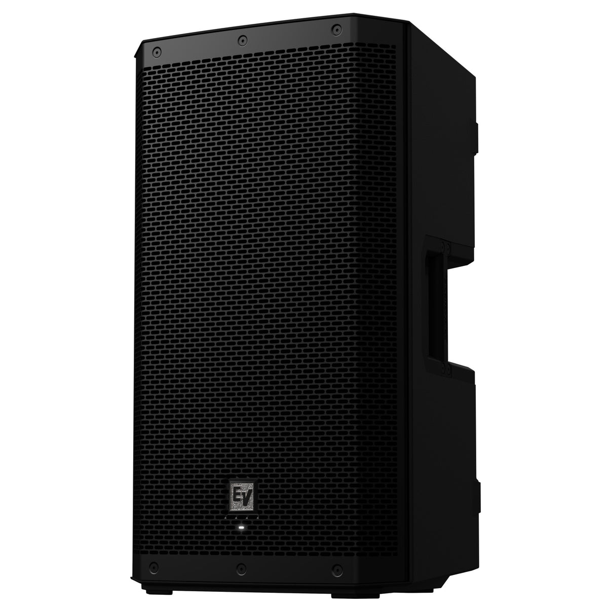 Electro Voice ZLX-12P-G2 12in. 2-Way Powered Speaker (Open Box)