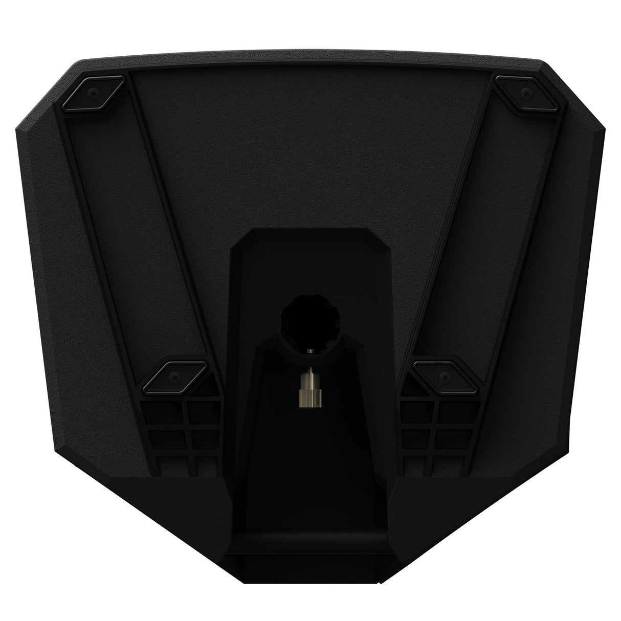 Electro Voice ZLX-15P-G2 15in. 2-Way Powered Speaker