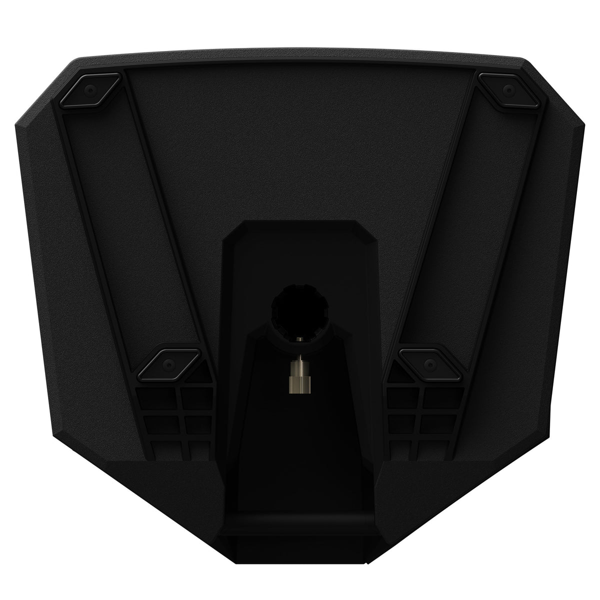 Electro Voice ZLX-15P-G2 15in. 2-Way Powered Speaker (Open Box)