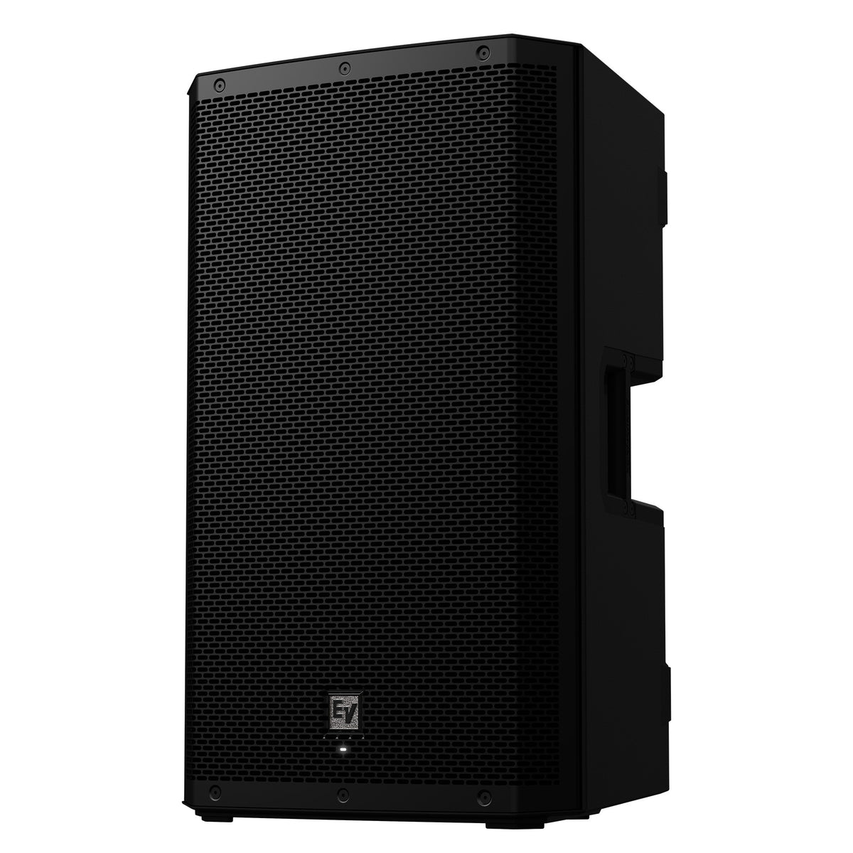 Electro Voice ZLX-15P-G2 15in. 2-Way Powered Speaker (Open Box)