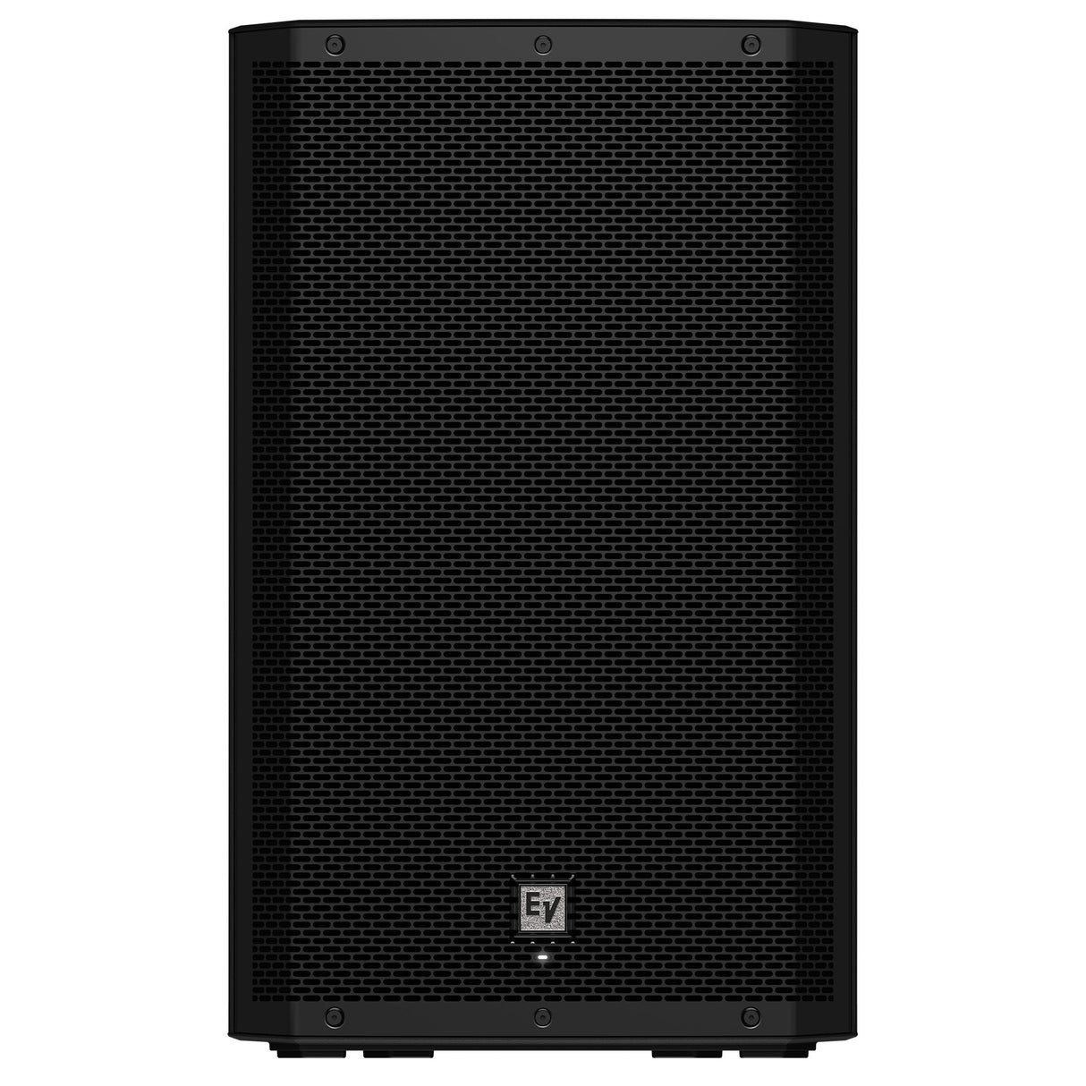Electro Voice ZLX-15P-G2 15in. 2-Way Powered Speaker