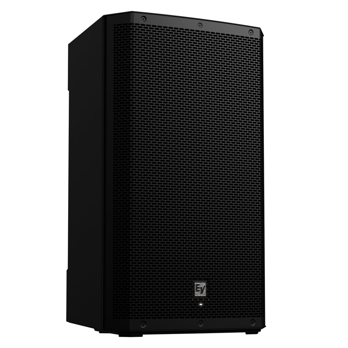 Electro Voice ZLX-15P-G2 15in. 2-Way Powered Speaker (Open Box)