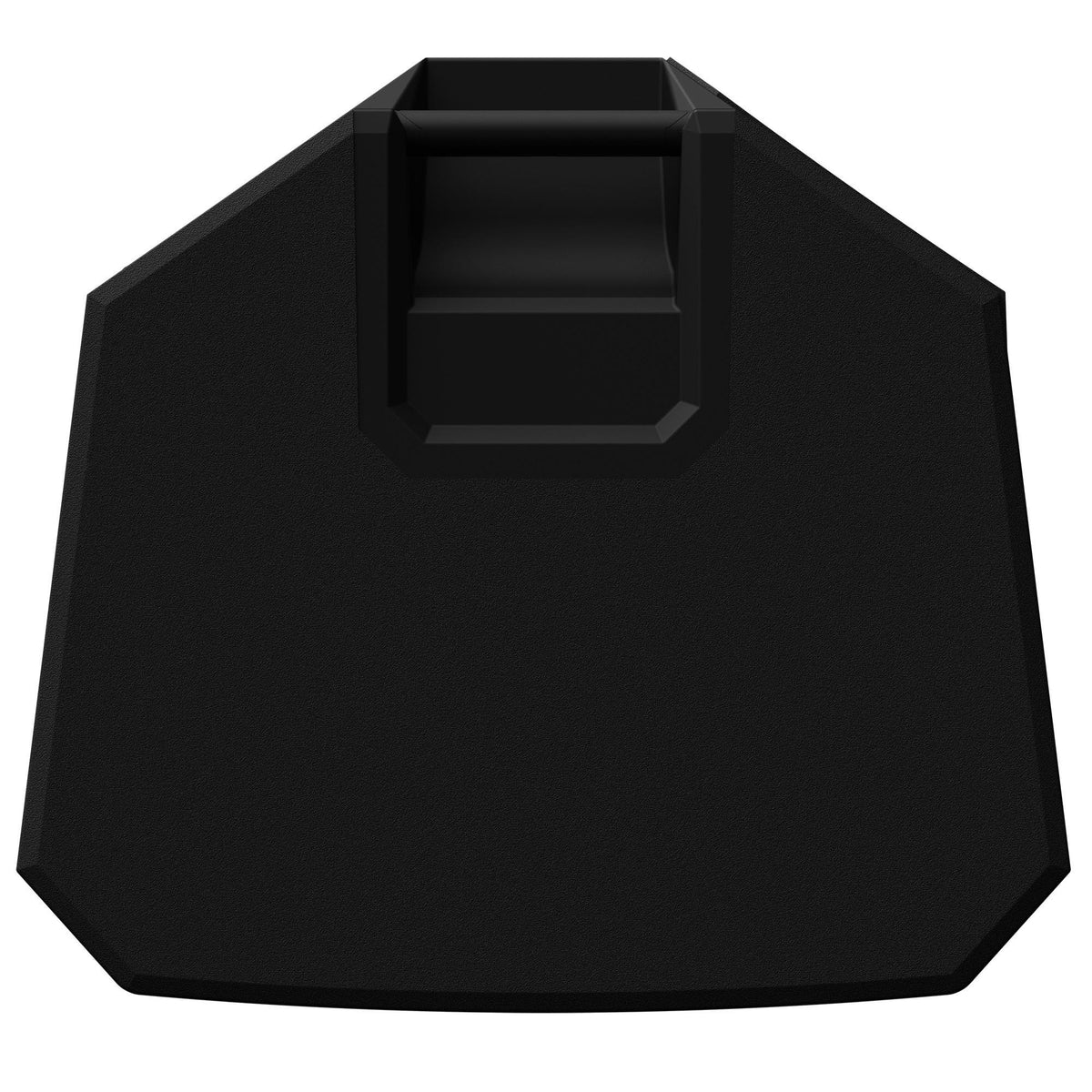 Electro Voice ZLX-15P-G2 15in. 2-Way Powered Speaker (Open Box)