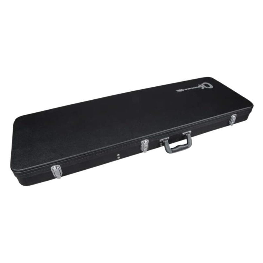 Charvel Economy Case for Style 1 & 2
