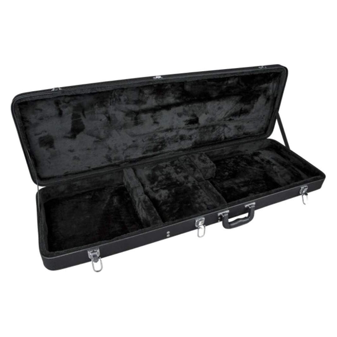 Charvel Economy Case for Style 1 & 2