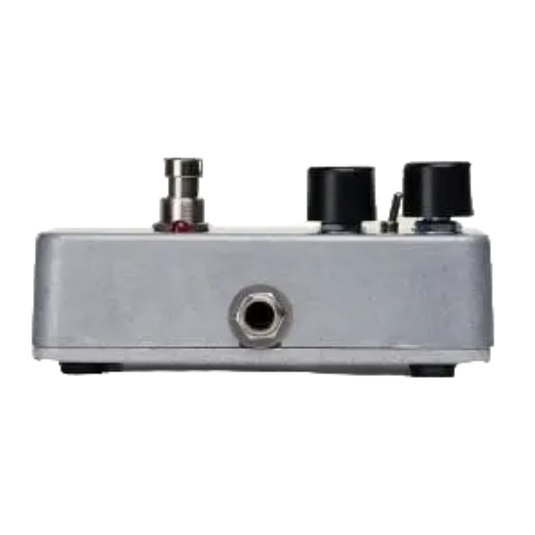 Electro-Harmonix Bass Clone Chorus Effects Pedal