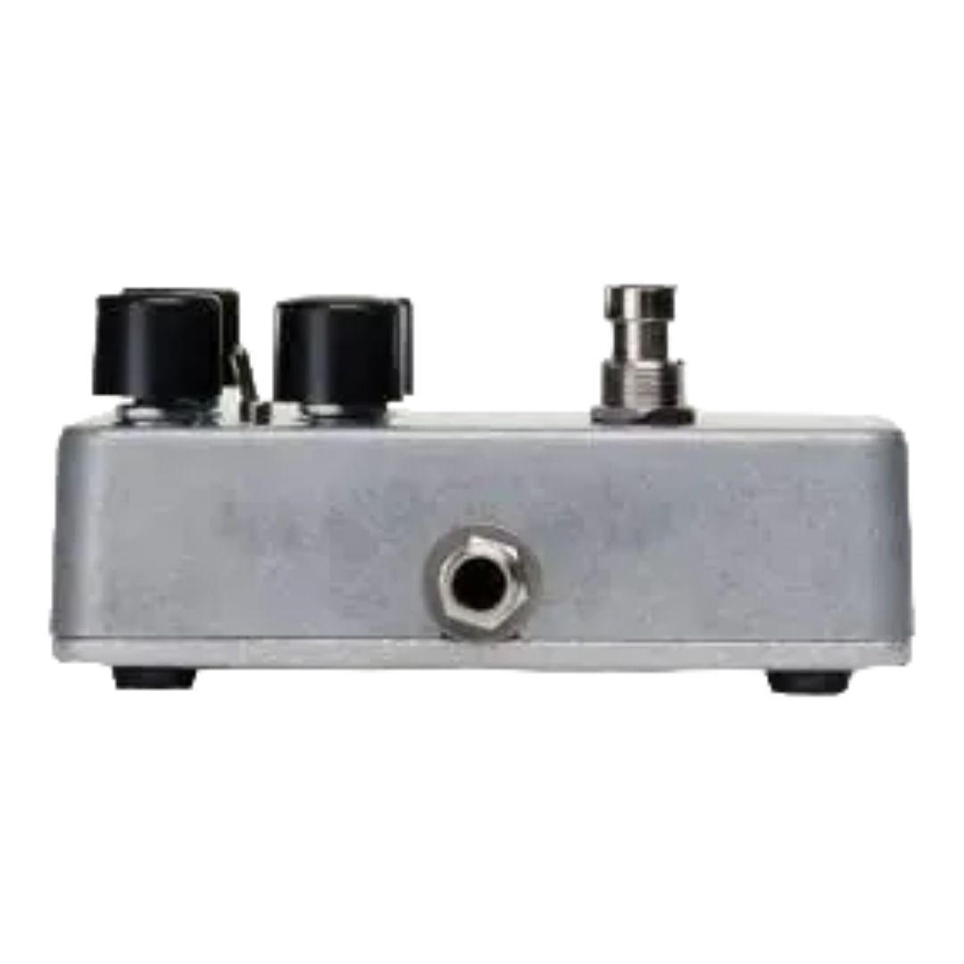 Electro-Harmonix Bass Clone Chorus Effects Pedal