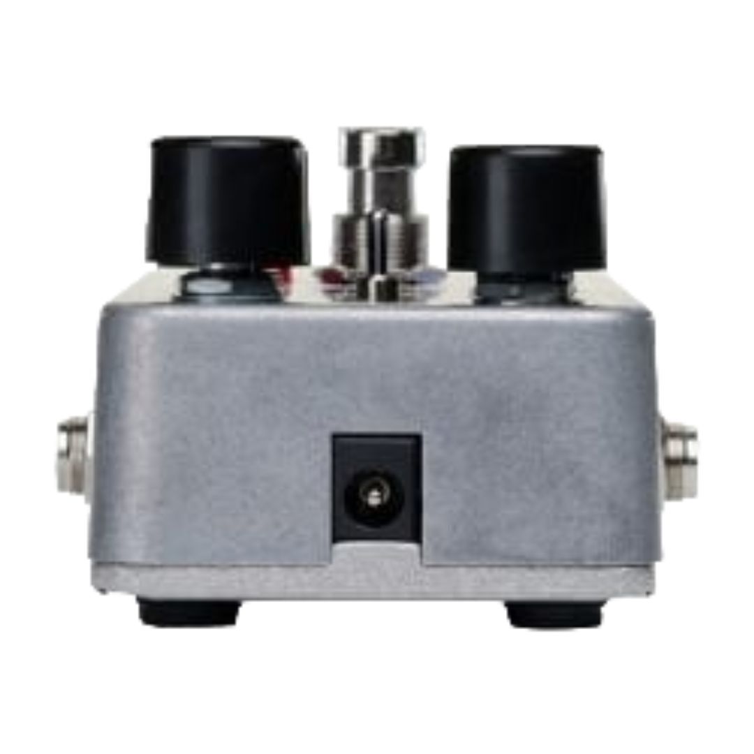 Electro-Harmonix Bass Clone Chorus Effects Pedal