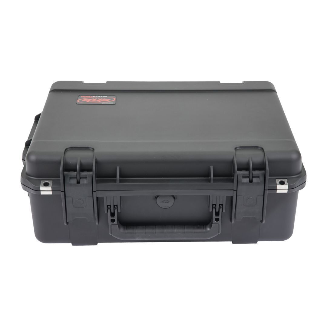 SKB Cases 3i-2015 7TMP iSeries Fender Tone Master Pro Case