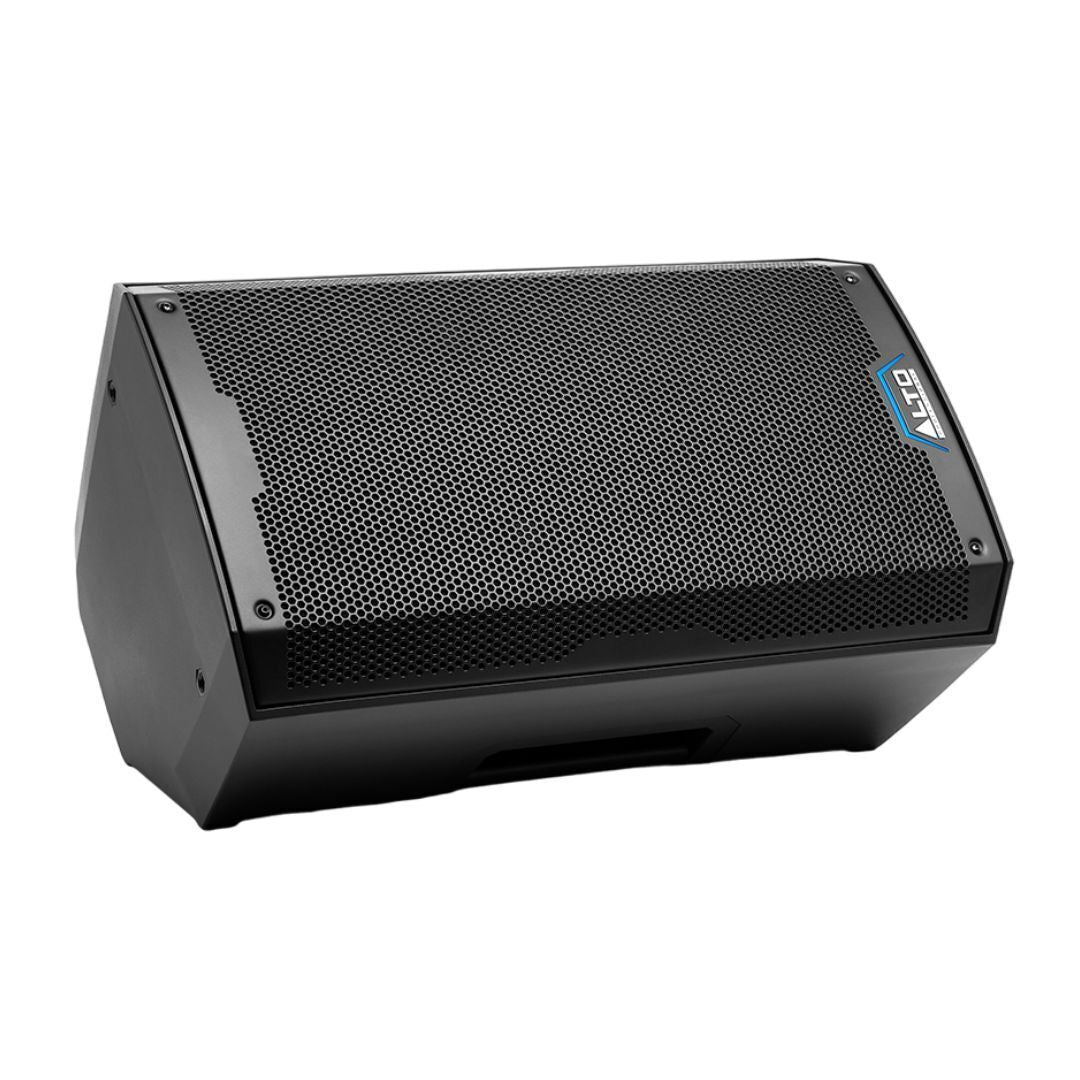 Alto Professional TS410 2000W 10-Inch Powered Speakers