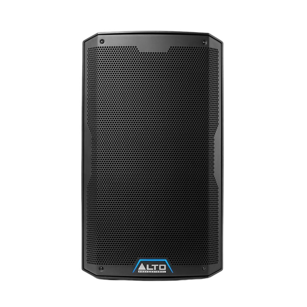 Alto Professional TS412 2500W 12-Inch Powered Speakers