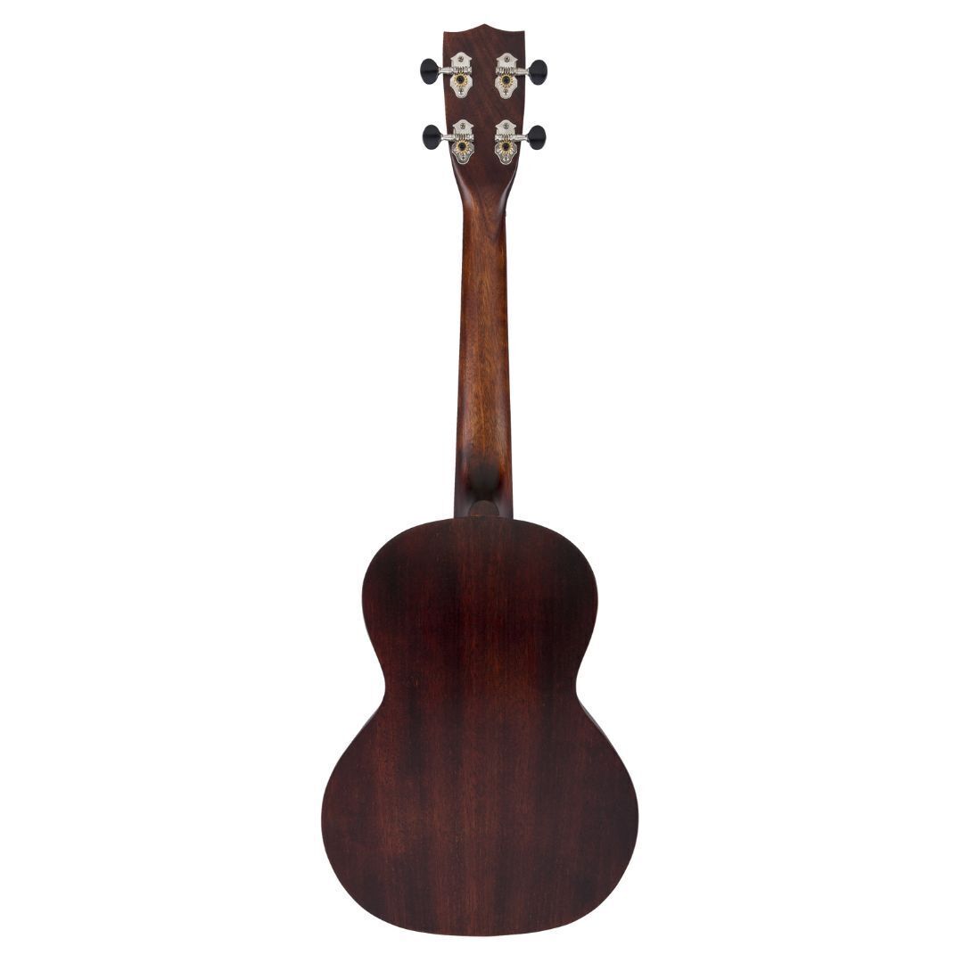 Gretsch G9120 Tenor Standard Ukulele with Gig Bag