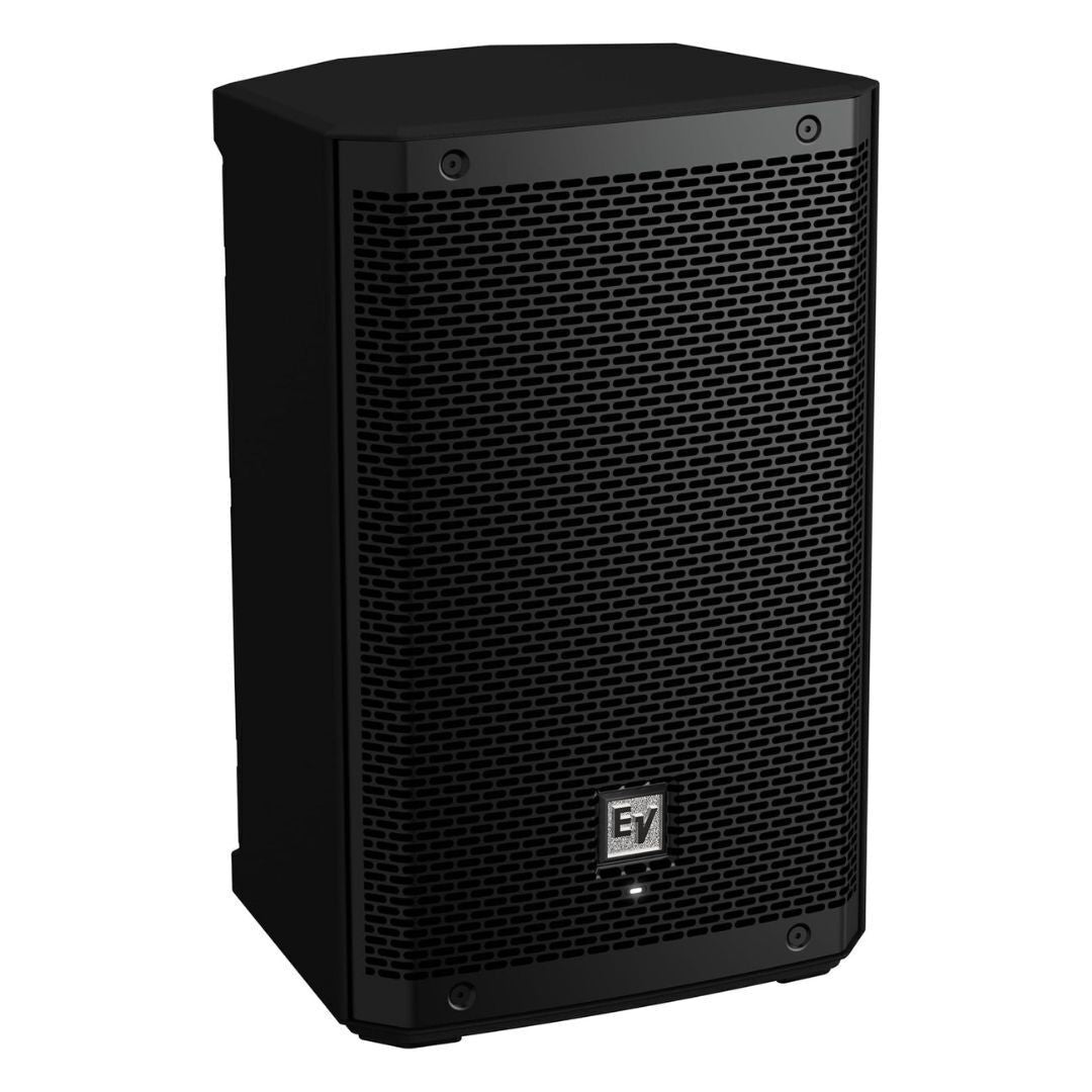 Electro Voice ZLX-8P-G2 8in. 2-Way Powered Speaker (Open Box)