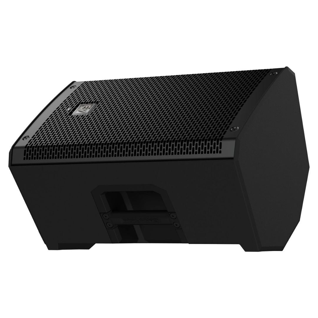 Electro Voice ZLX-8P-G2 8in. 2-Way Powered Speaker