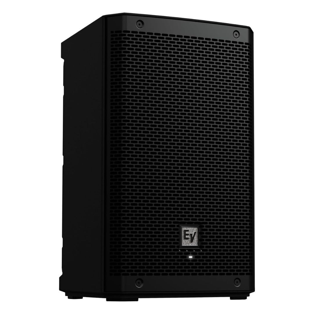 Electro Voice ZLX-8P-G2 8in. 2-Way Powered Speaker (Open Box)