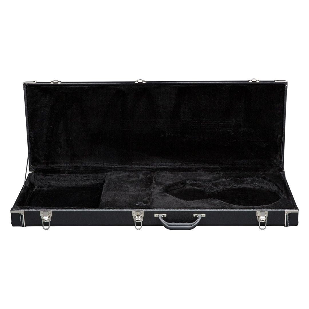 ESP LTD EC-Style Electric Guitar Case