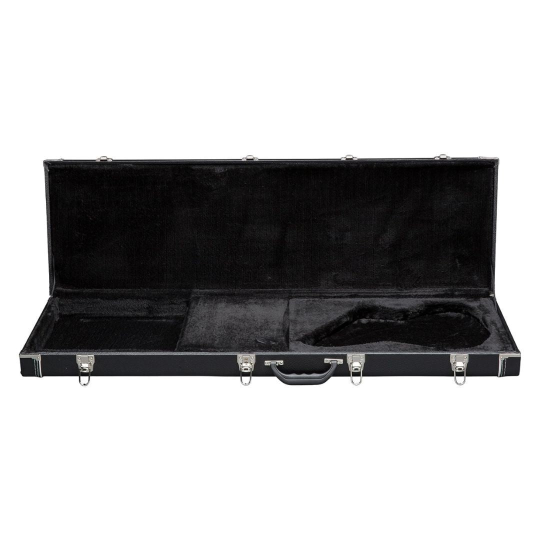 ESP LTD B-Style Electric Bass Guitar Case