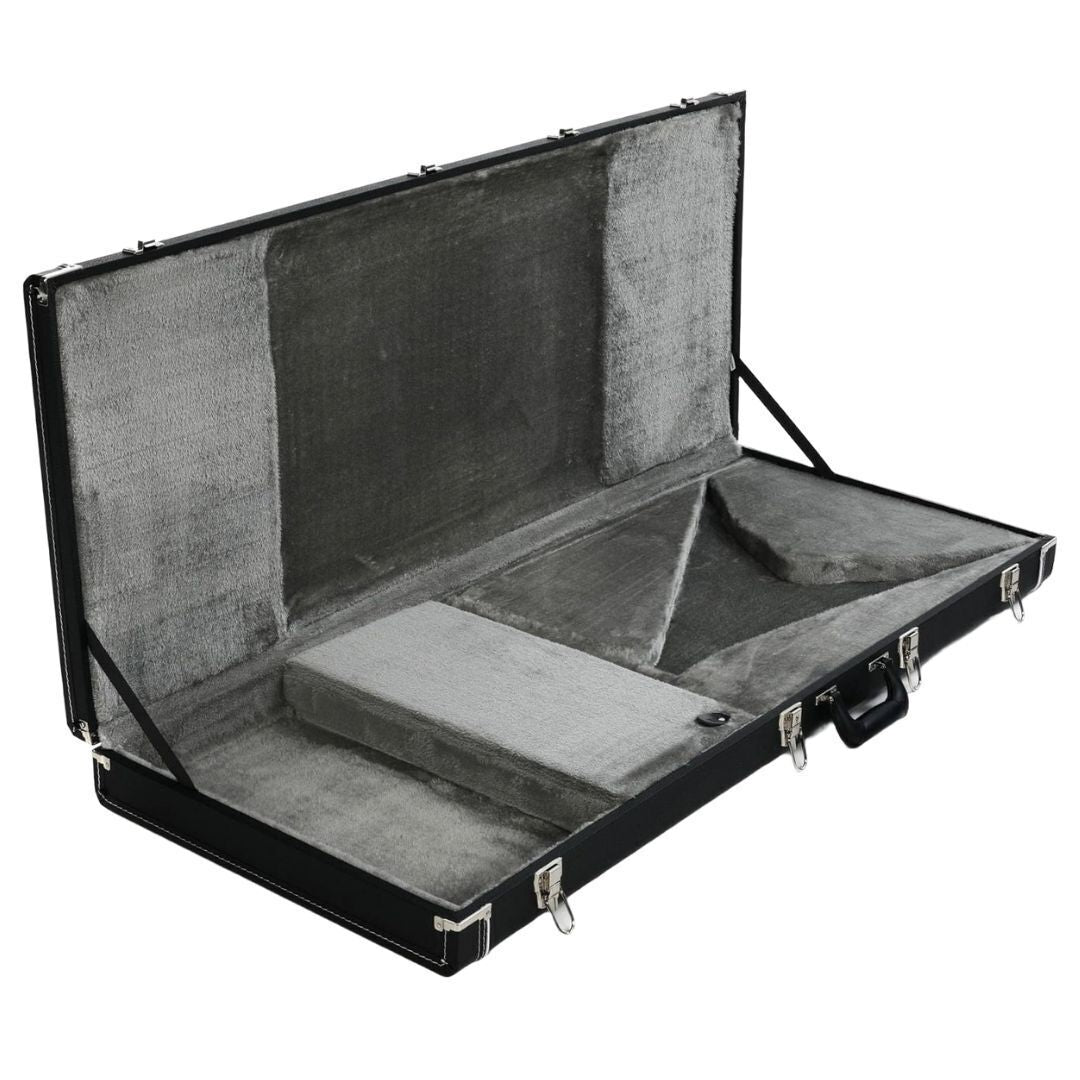 ESP LTD CVFF V-Shape Electric Guitar Case