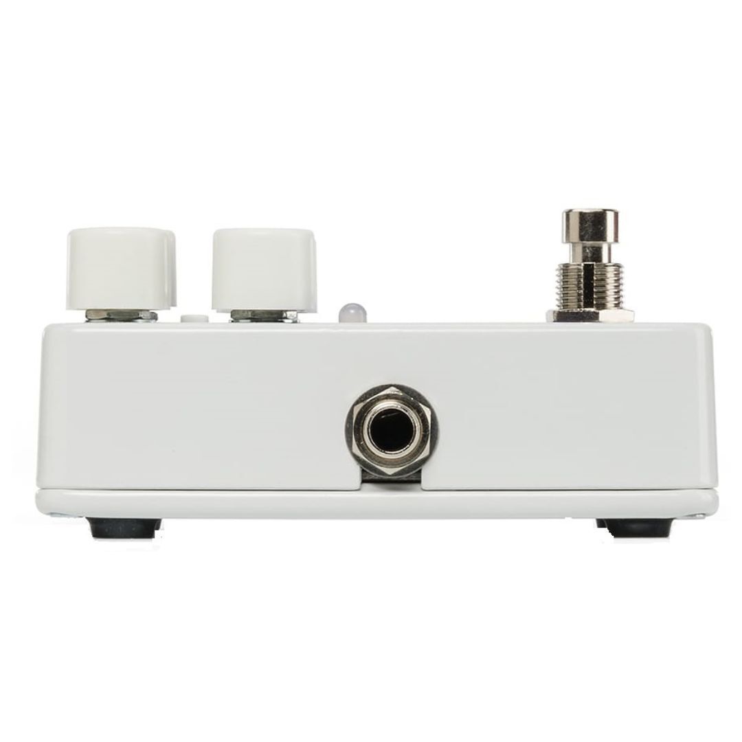 Electro-Harmonix Mod 11 Modulator Machine Pedal