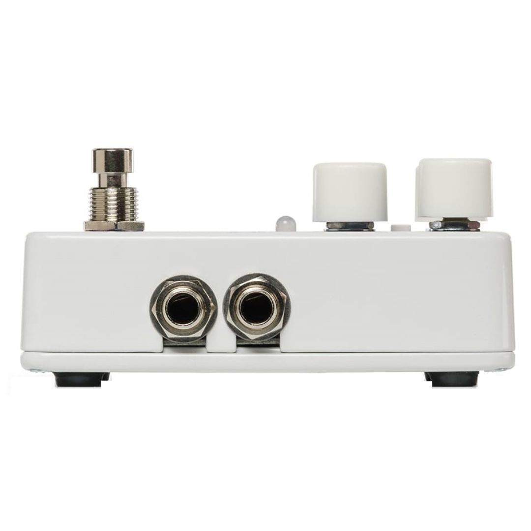 Electro-Harmonix Mod 11 Modulator Machine Pedal