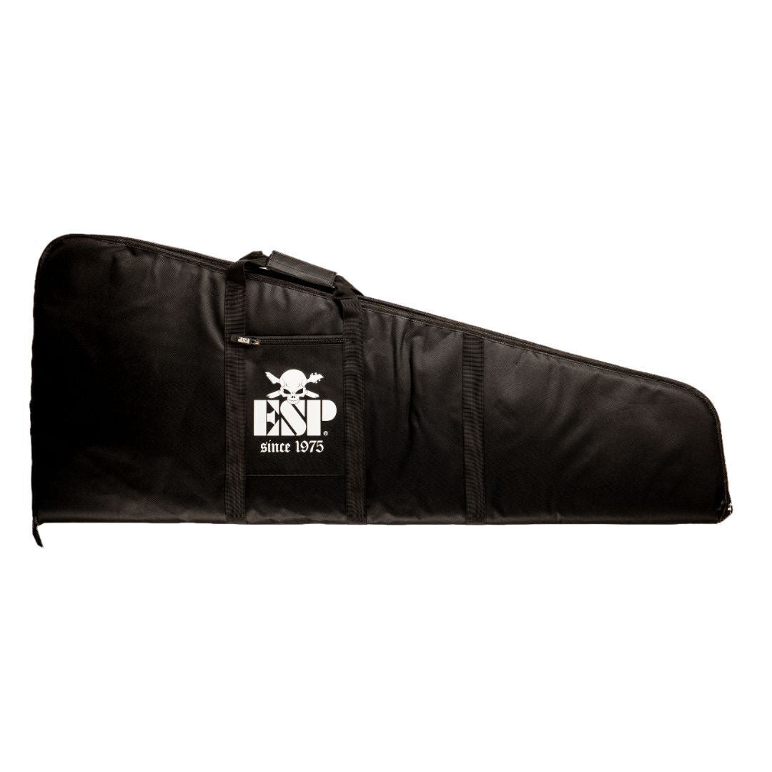 ESP Deluxe Wedge Gig Bag for Guitar