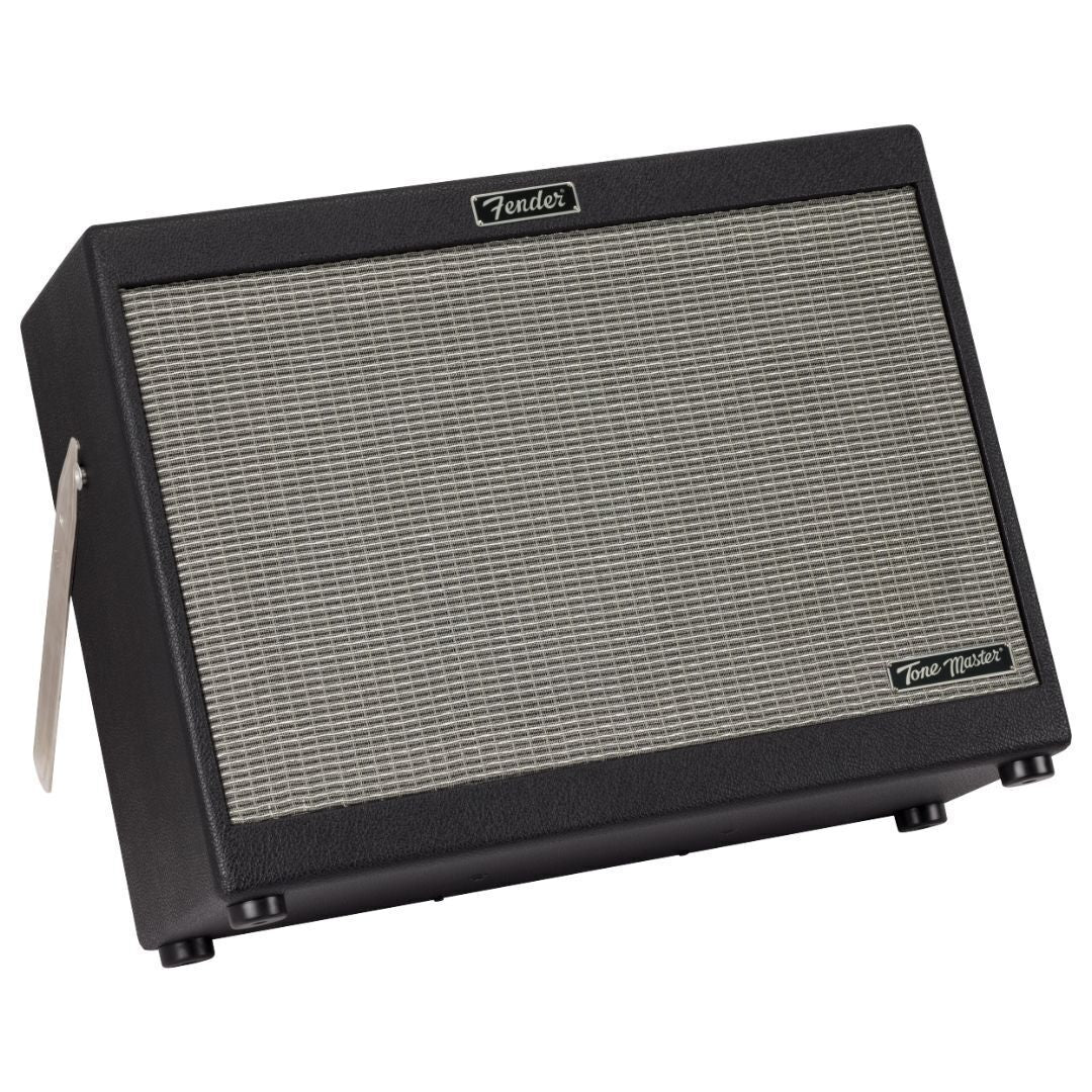 Fender Tone Master FR-12, 120V
