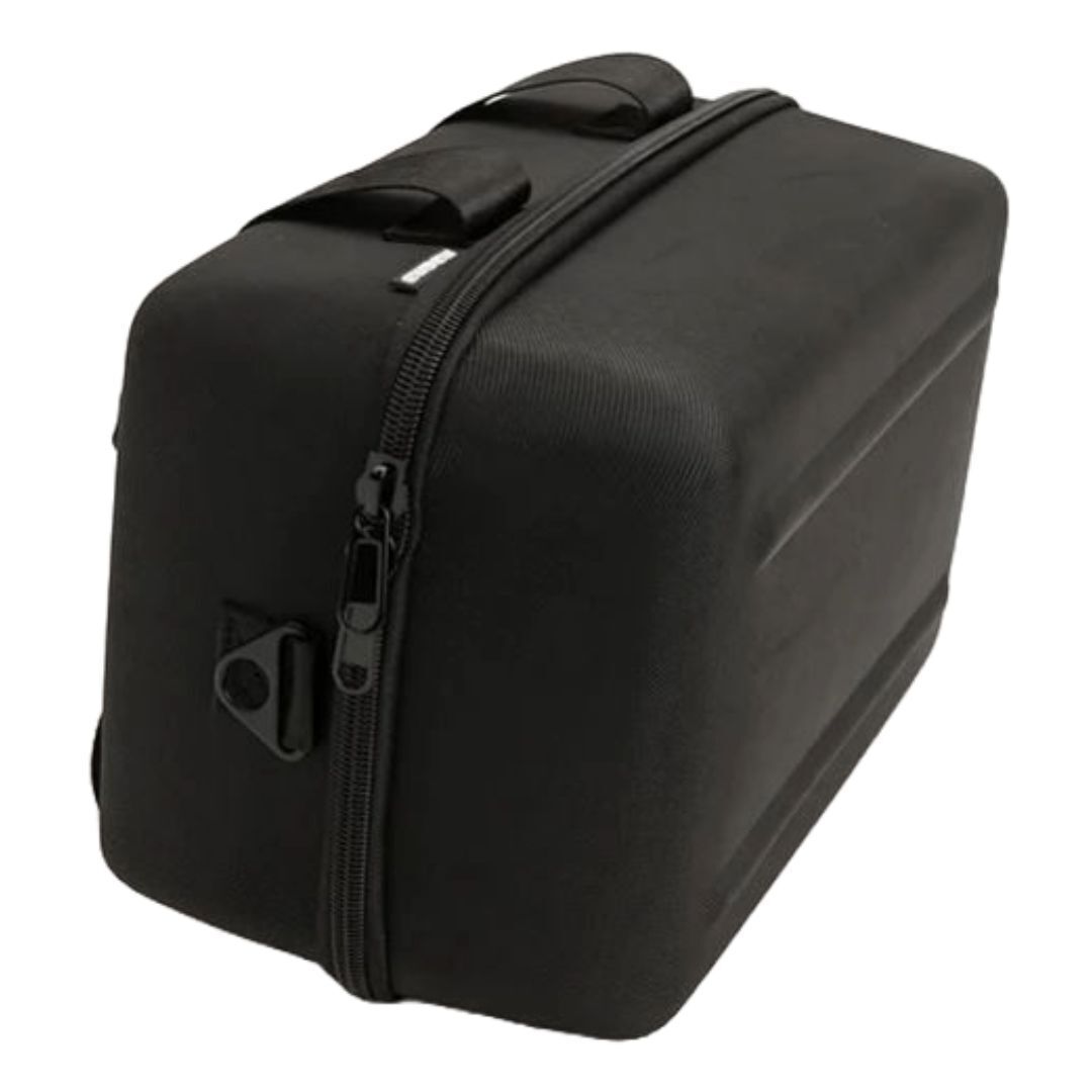 Magma 45 Sandwich Record Bag