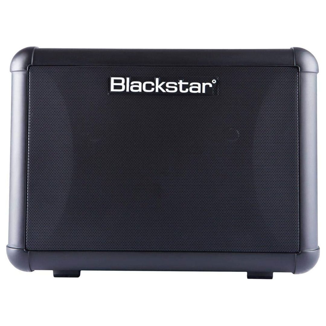 Blackstar Super FLY 12W Guitar Extension Cabinet