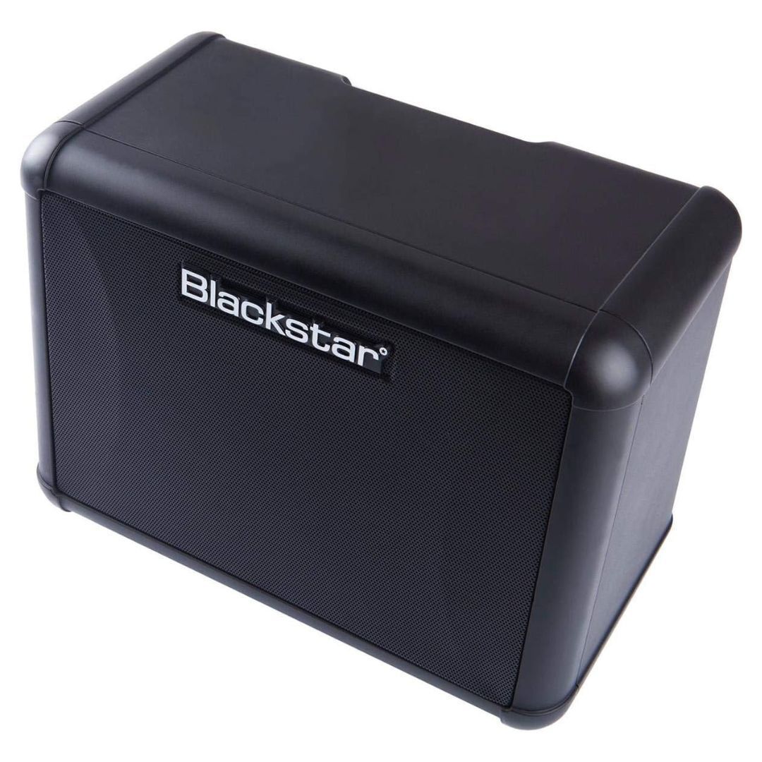 Blackstar Super FLY 12W Guitar Extension Cabinet