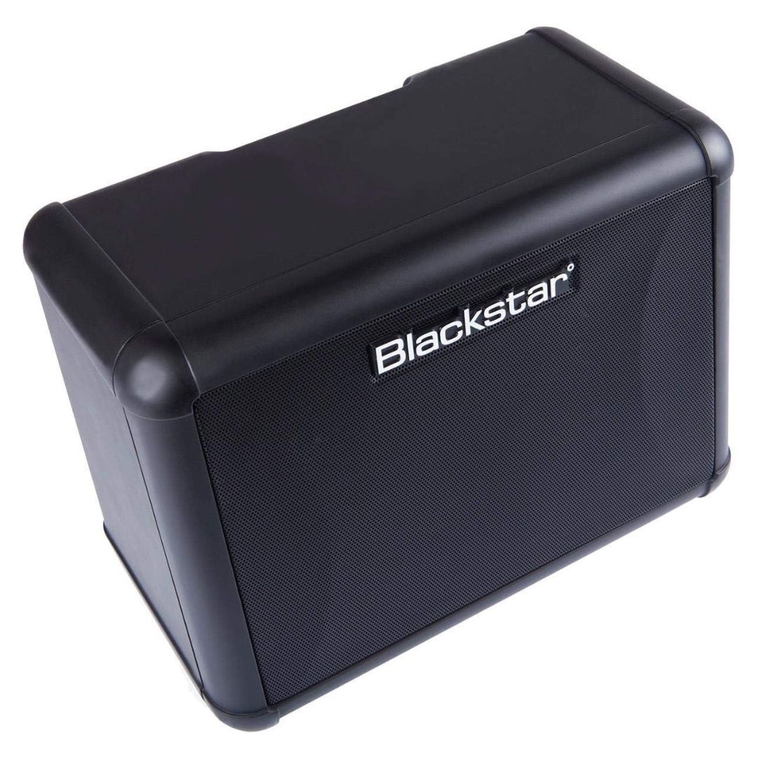 Blackstar Super FLY 12W Guitar Extension Cabinet