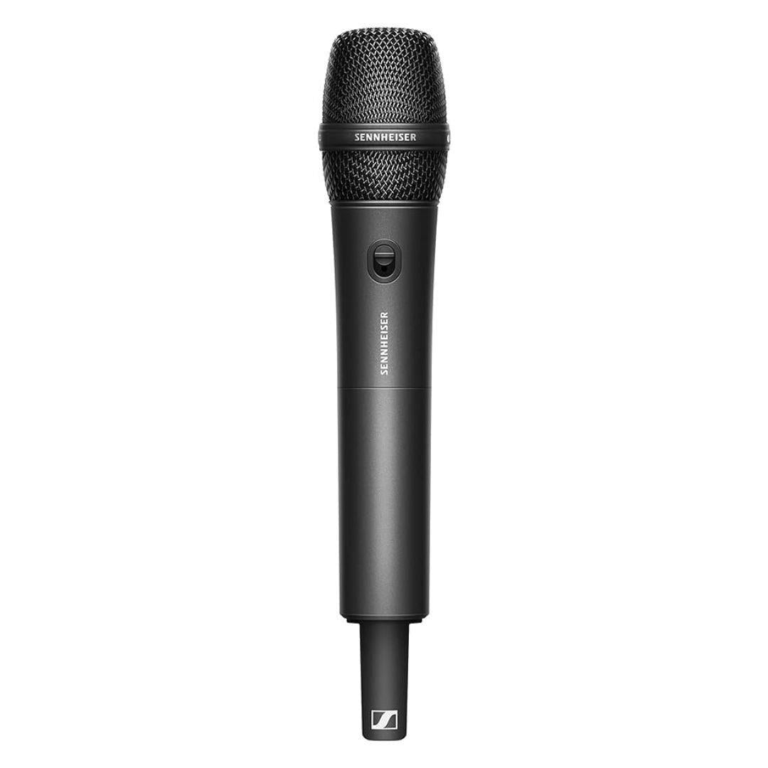 Sennheiser EW-DP ENG SET Portable Digital Wireless Set R1-6 (520 - 576 MHz)