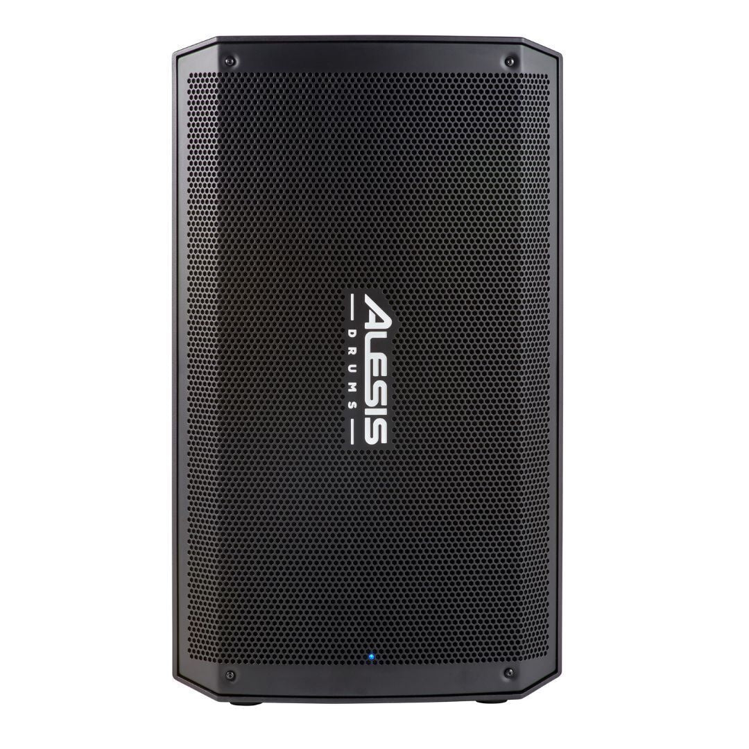 Alesis Strike Amp 12 MK2 2500W Drum Amp with Bluetooth