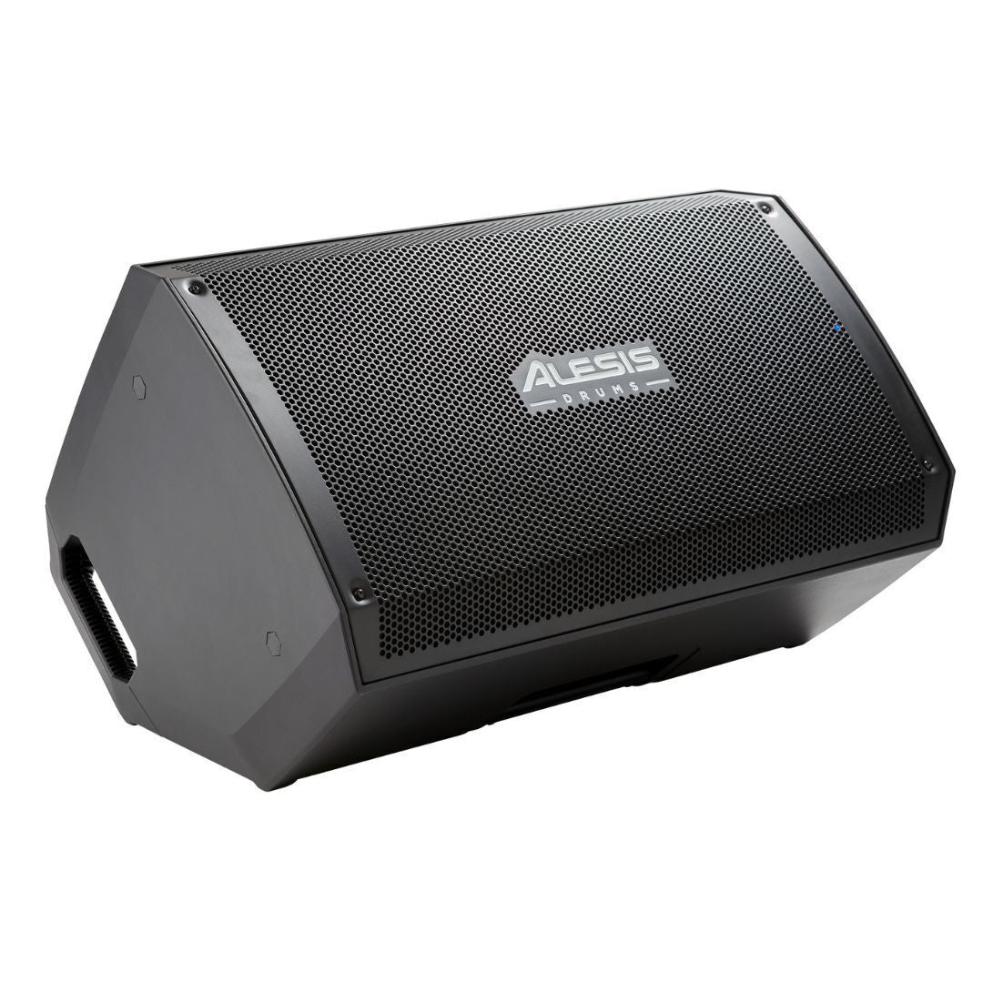 Alesis Strike Amp 12 MK2 2500W Drum Amp with Bluetooth