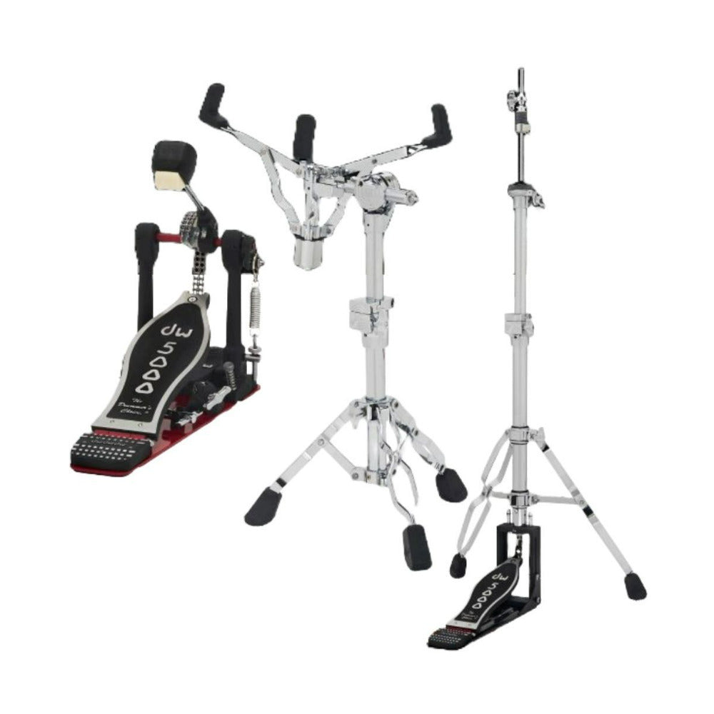 Roland VAD706G2GC V-Drums Acoustic Design Electronic Drum Set (Gloss Cherry)