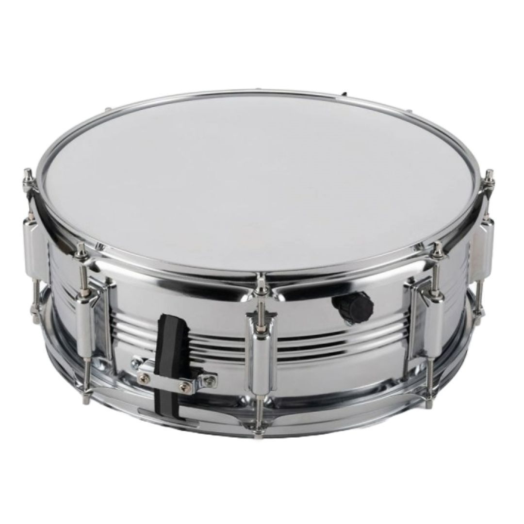 On-Stage SSK2500 Student Snare Kit