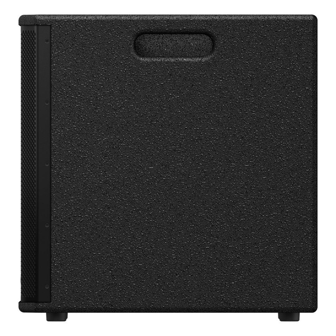 Pioneer DJ XPRS1182S 18 in. Active Subwoofer (Open Box)