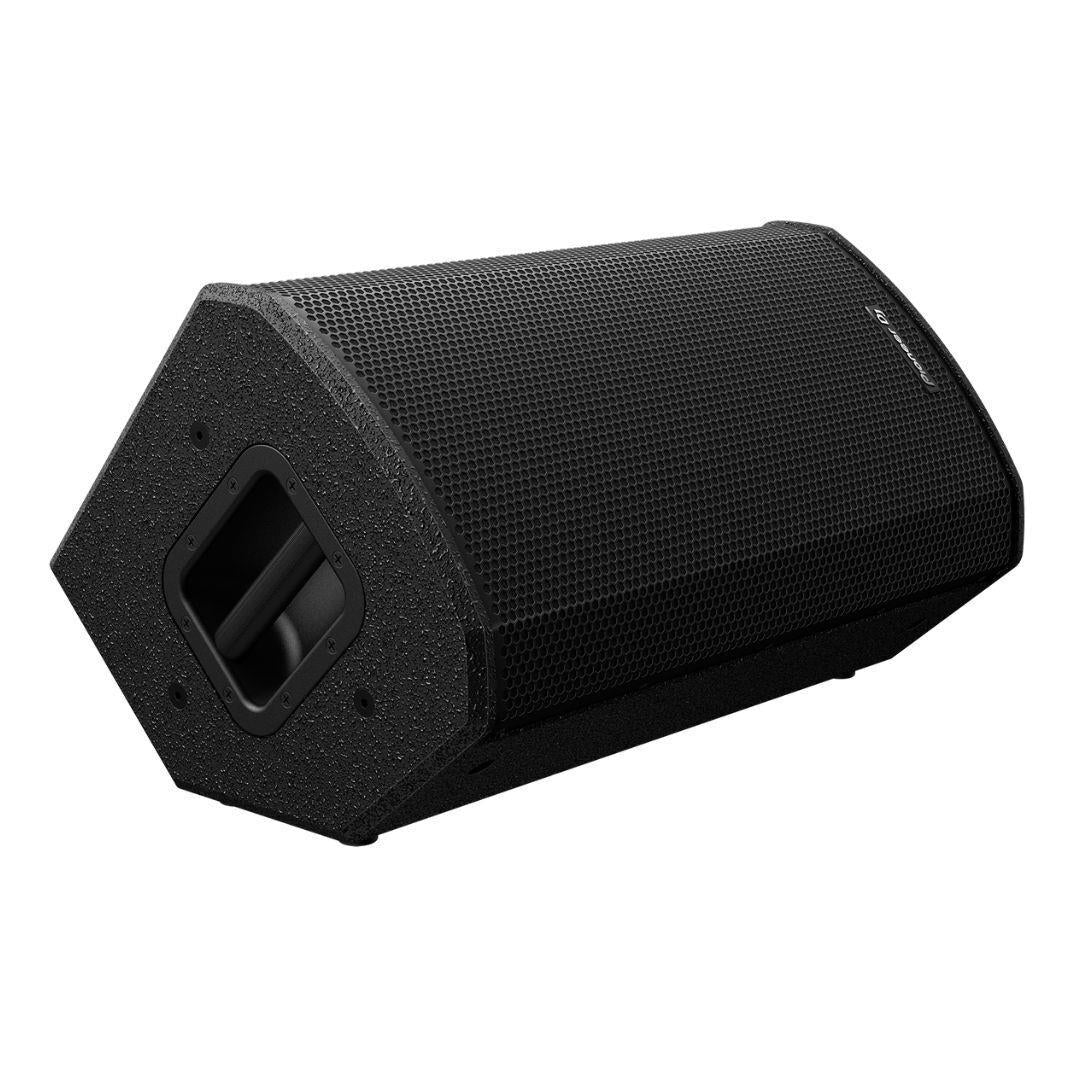 Pioneer DJ XPRS122 12 in. Active 2-Way Loudspeaker (Open Box)