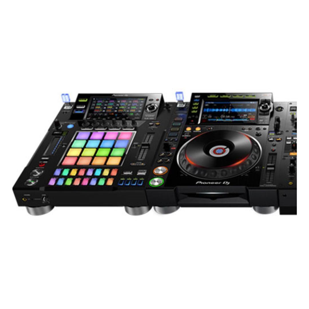 Pioneer DJ DJS-1000 Standalone DJ Sampler