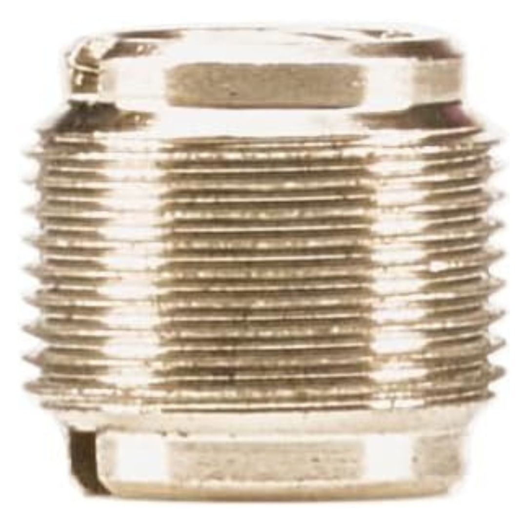 Universal Audio SD5 Dynamic Snare Drum Microphone with Hemisphere Modeling