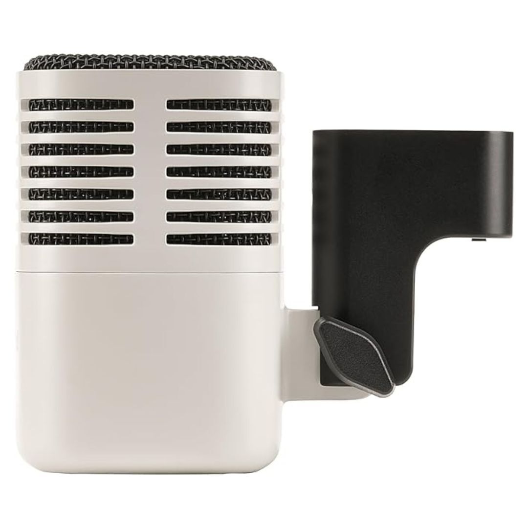 Universal Audio SD5 Dynamic Snare Drum Microphone with Hemisphere Modeling