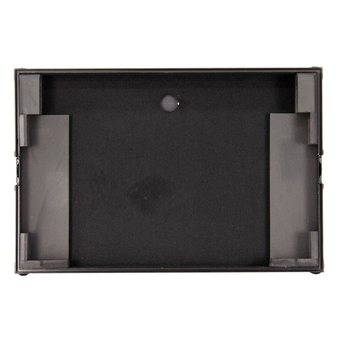 Odyssey Pioneer XDJ-RX3 Black Label Flight Case