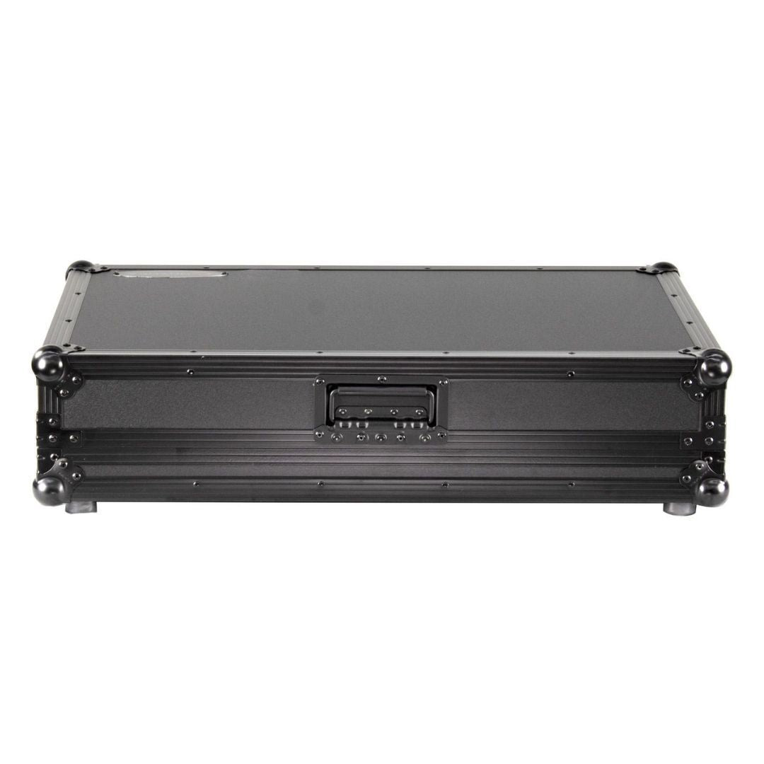 Odyssey Pioneer XDJ-RX3 Black Label Flight Case