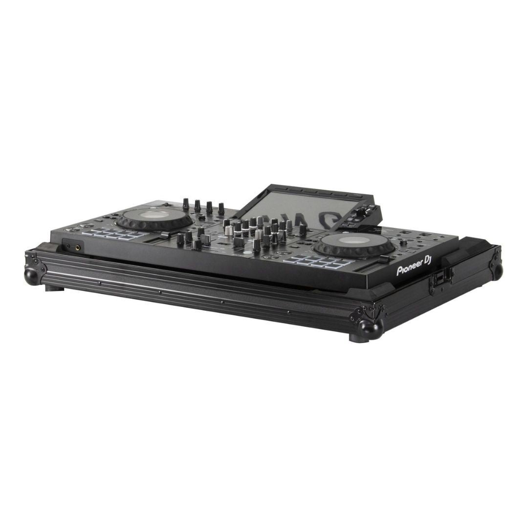 Odyssey Pioneer XDJ-RX3 Black Label Flight Case