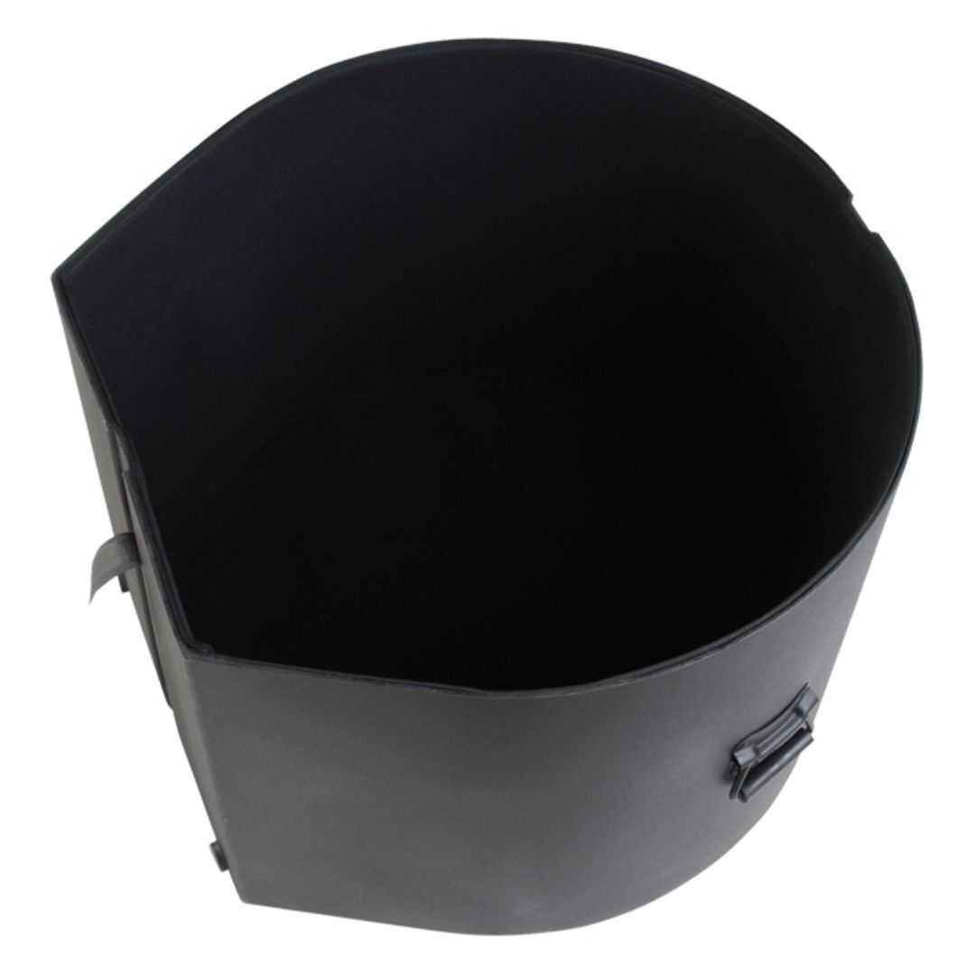 SKB 16 X 24 Bass Drum w/Padded Interior Case