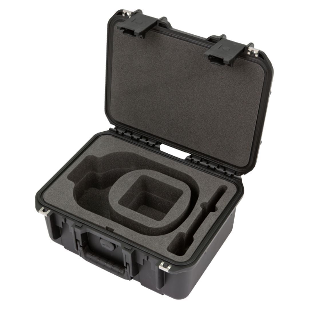 SKB iSeries Apple Vision Pro Case