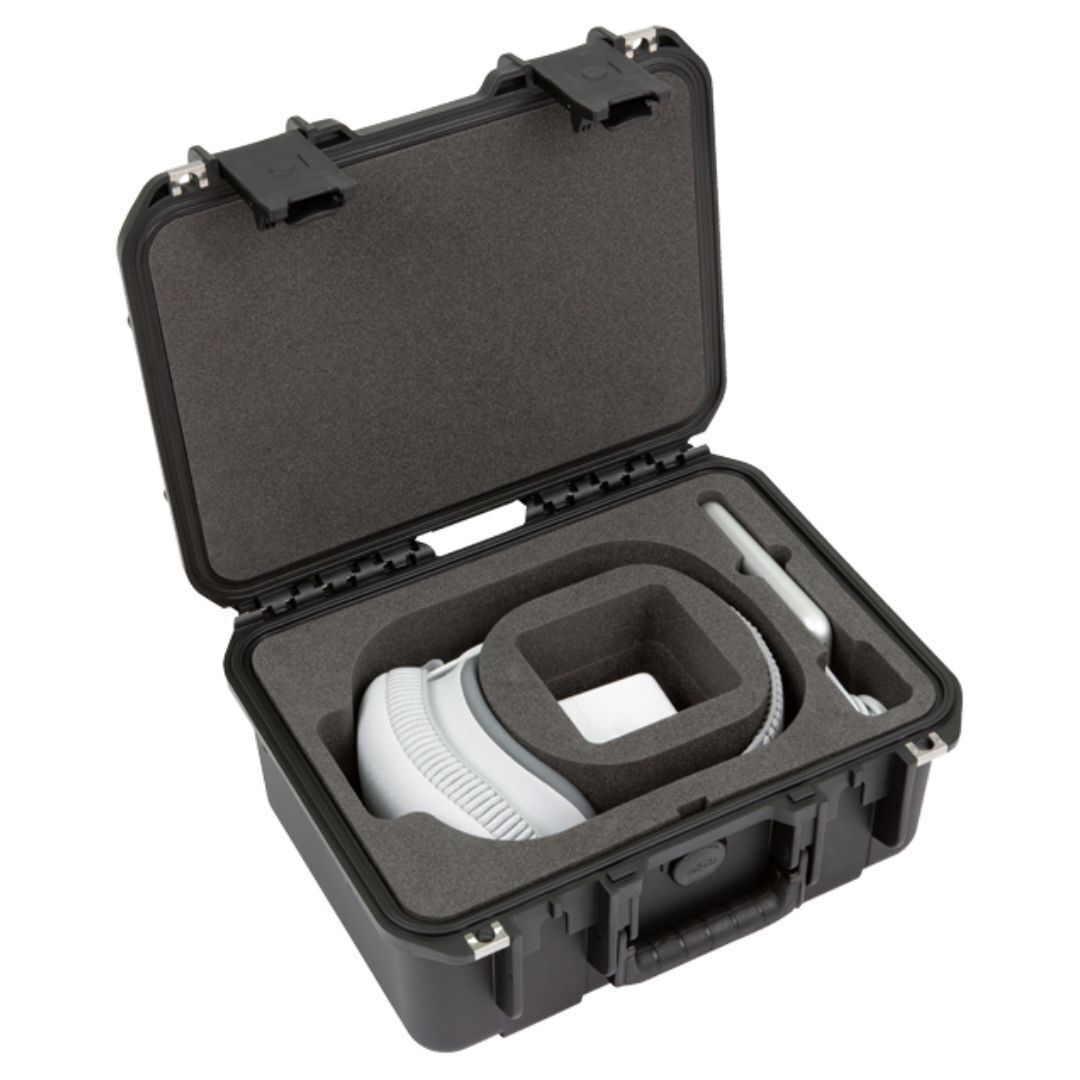 SKB iSeries Apple Vision Pro Case