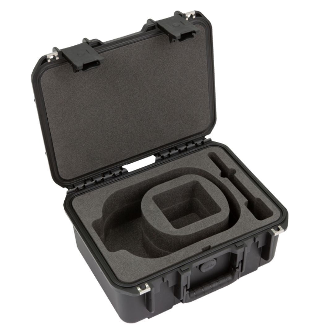 SKB iSeries Apple Vision Pro Case
