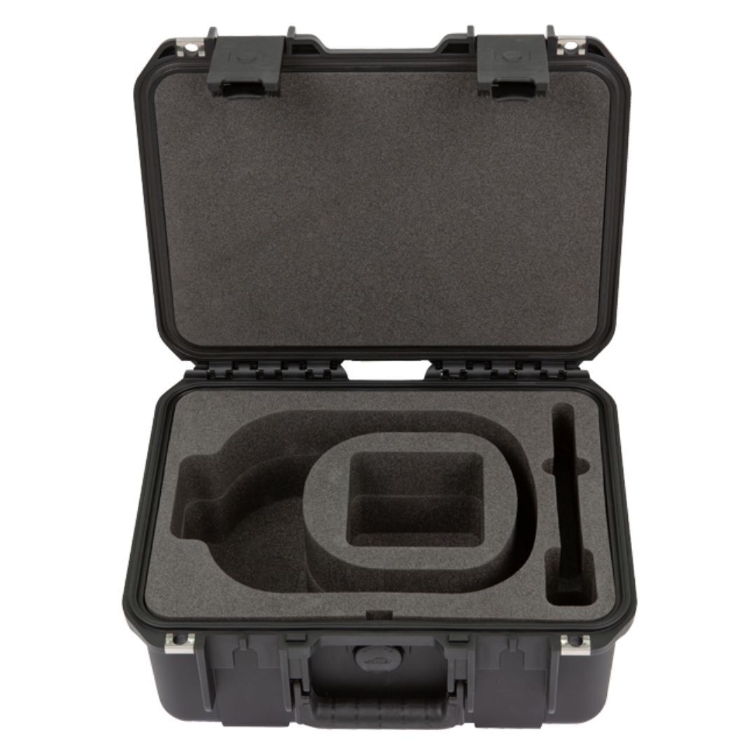 SKB iSeries Apple Vision Pro Case