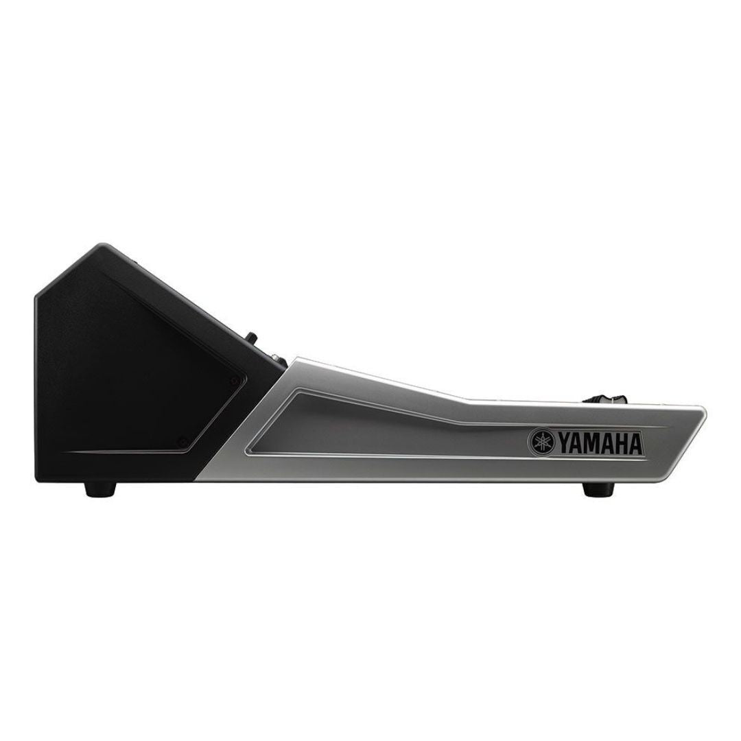 Yamaha TF3 48-channel Digital Mixer (Open Box)